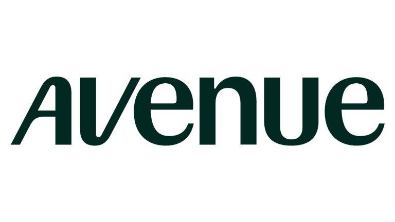Avenue apresenta seu rebranding, que reflete a evolução da empresa e dialoga com os investidores brasileiros na preservação de patrimônio