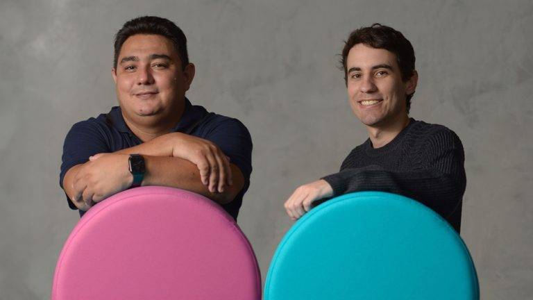 EdTech Layers transaciona meio bilhão de reais com marketplace para a educação