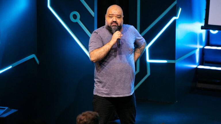 Magalu Cria Diretoria de Inteligência Artificial