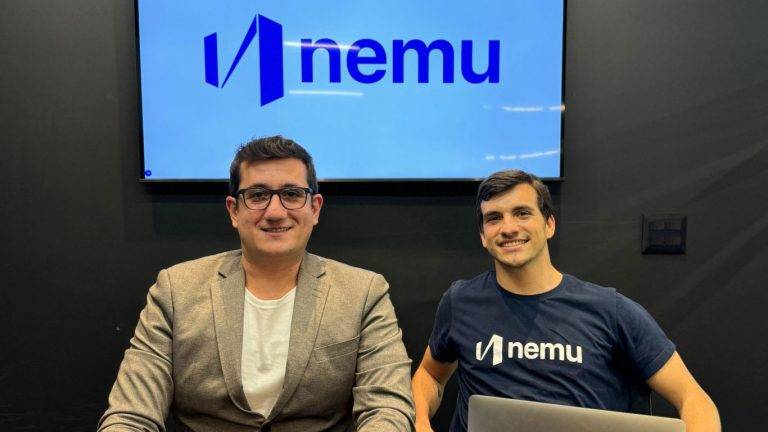 Especialista em e-commerce, Diego Santana, se une à Nemu