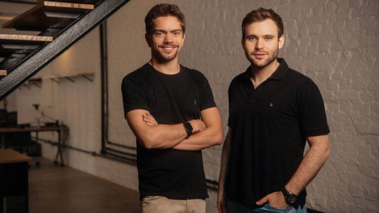 Inner AI Lança Llama 3.1 no Brasil