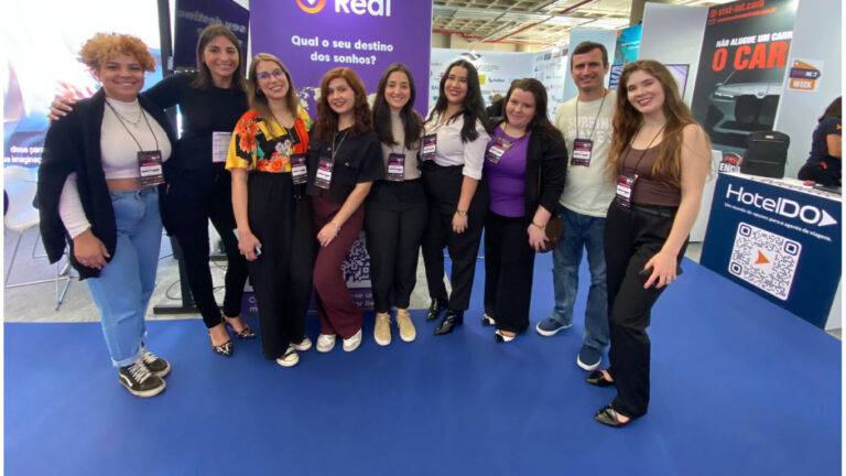 Primeiro comparador de seguro viagem do Brasil celebra 15 anos com expansão de serviços