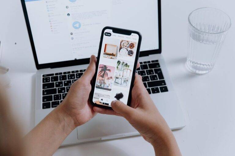 Como o consumo de dispositivos eletrônicos está convergindo para atender diferentes demandas