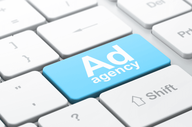 Especialista Destaca Três Tendências em Publicidade que Devem Crescer no Brasil em 2024