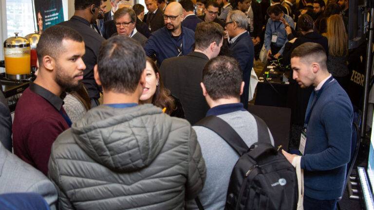 8º Fórum de Manufatura discutirá a digitalização e os impactos no dia a dia das empresas