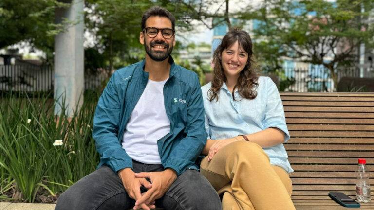 Greentech Zaya Democratiza Acesso a Informações sobre Impacto Ambiental no Brasil