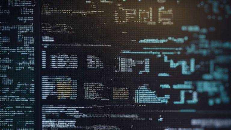 Como o Uso de Schema Markup Pode Impulsionar seu SEO