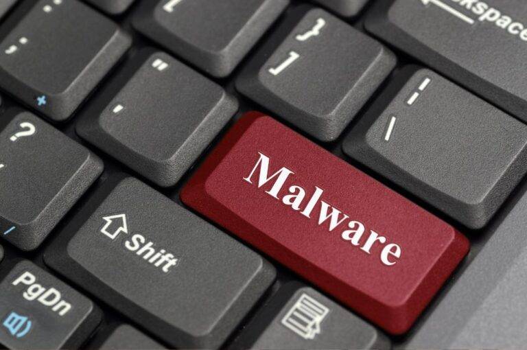 Brasil passou por alta ameaça de malware no primeiro semestre de 2024, afirma levantamento