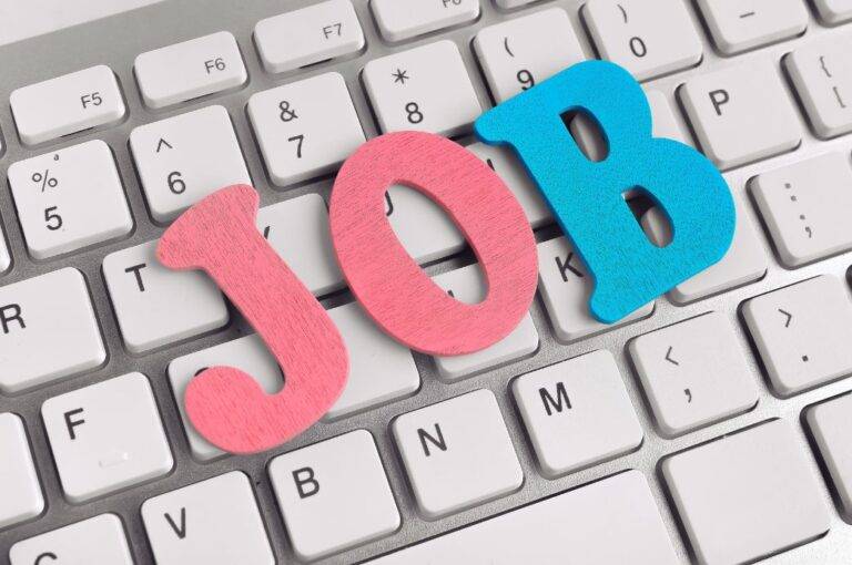 Inscrições para programa de estágio da LWSA terminam nesta terça (24)