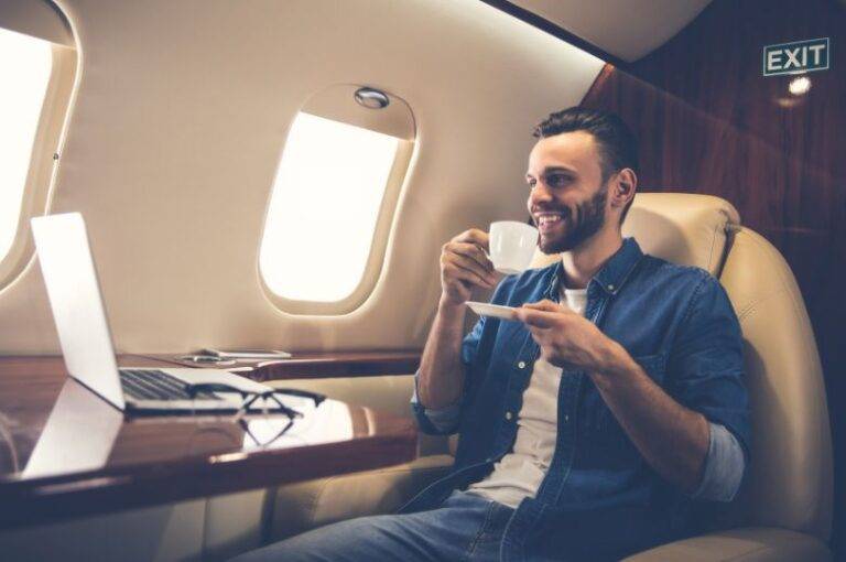 Mercado de luxo ultrapassa US$ 1,5 bilhão e segue estável