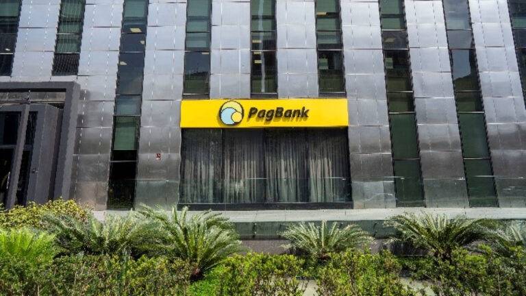 PagBank conquista o rating mais alto (brAAA) pela Moody’s