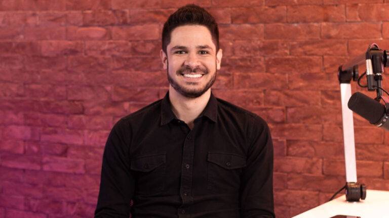 Buscando expandir marketshare, Alloyal, startup mineira, anuncia novo diretor de marketing