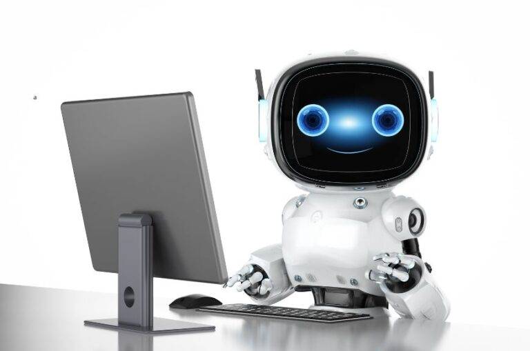 Chatbot ou IA? Entenda quando usar cada tecnologia no atendimento ao cliente