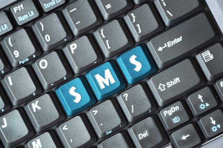 SMS desponta como novo aliado do e-commerce brasileiro nas estratégias de comunicação multicanal