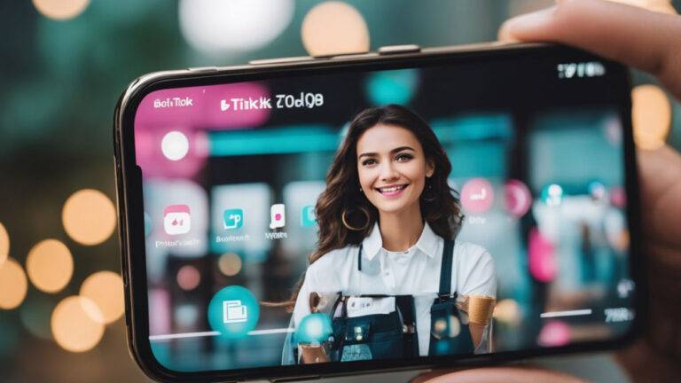 Como escolher um sistema de gerenciamento de vídeo (VMS)
