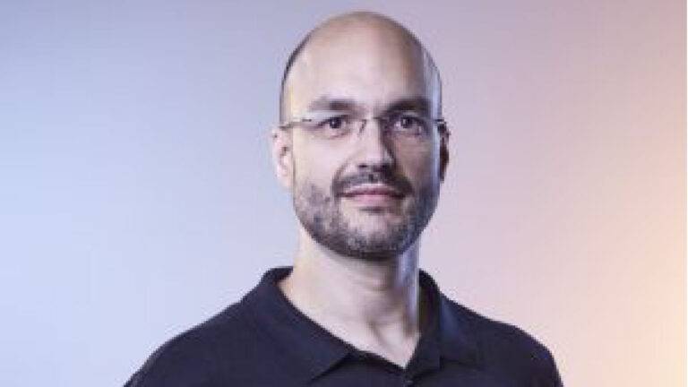 Rafael Magdalena, Ex-COO da MUV, Assume Nova Unidade de Negócios Mobile da US Media