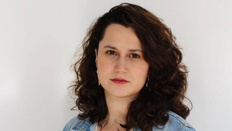 Fernanda Maranha assume como Líder de Conteúdo de Marca na MOTIM