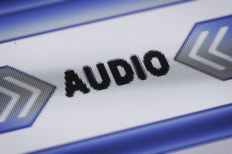 Campanha no Spotify e RankMyApp Revela Resultados Surpreendentes em Campanhas de Áudio