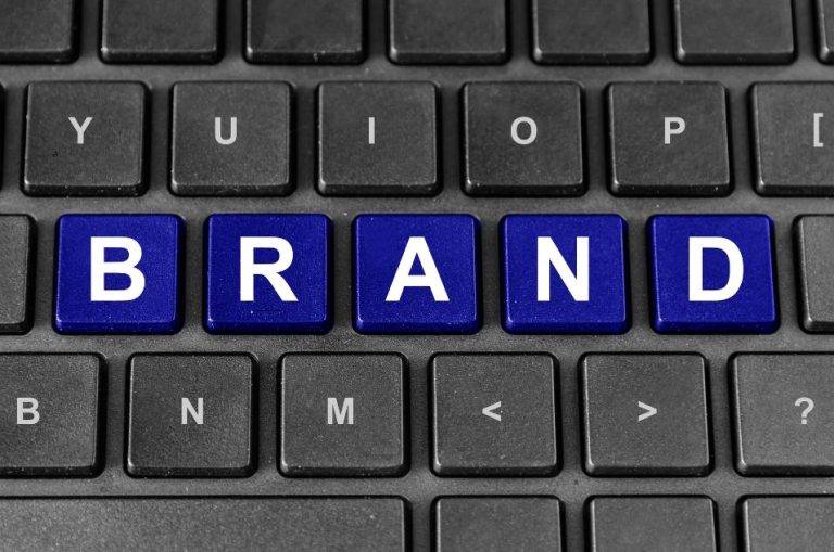 5 sinais de que sua marca precisa de um rebranding urgente