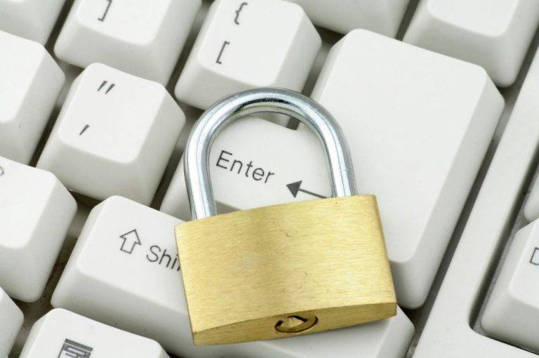 3 tecnologias aliadas das marcas no combate às fraudes digitais em plataformas de social commerce