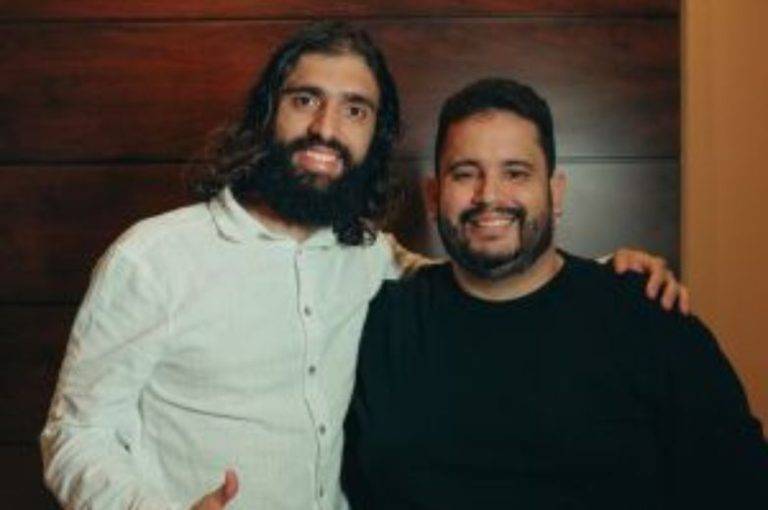 OwemPay: Fintech Brasileira Revoluciona o Mercado de Pagamentos Digitais