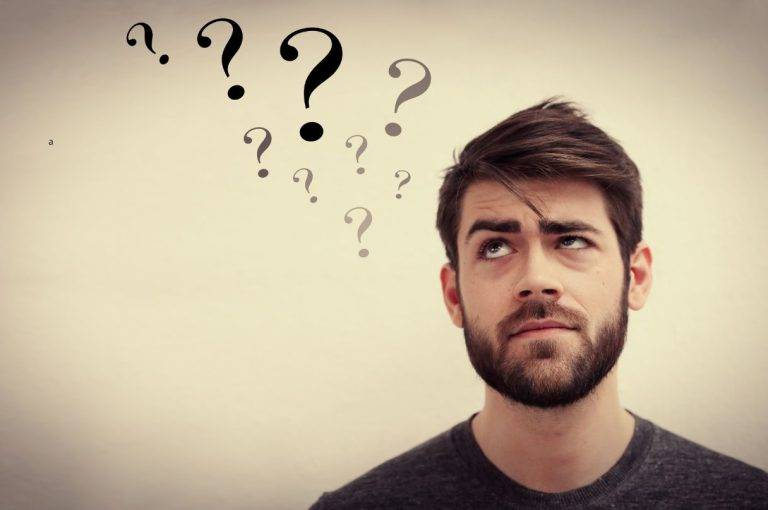 Quem tem medo do “split payment”?