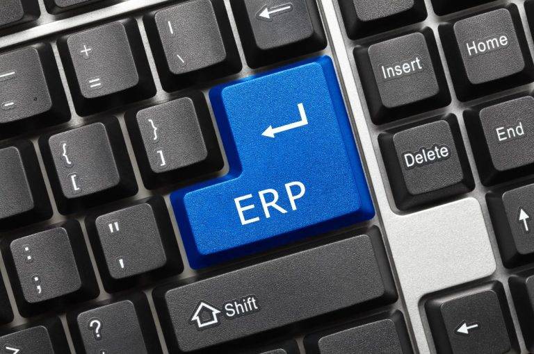 ERP com IA se tornou a nova vantagem competitiva do varejo
