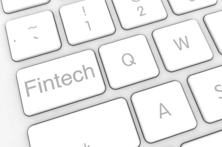 As fintechs estão revolucionando pagamentos digitais e até boletos