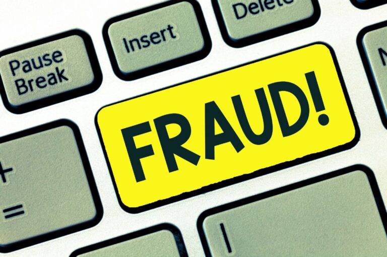 Cloudflare Anuncia Webinar Exclusivo sobre Tendências em Ameaças Cibernéticas