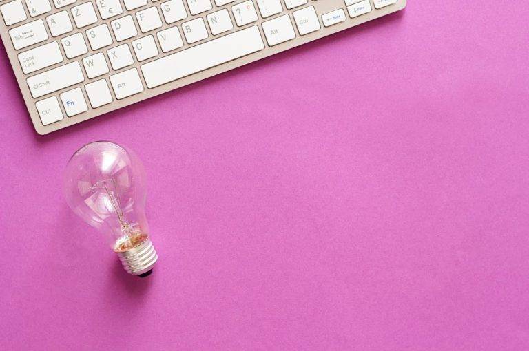 Como a inovação está redefinindo o mercado financeiro?