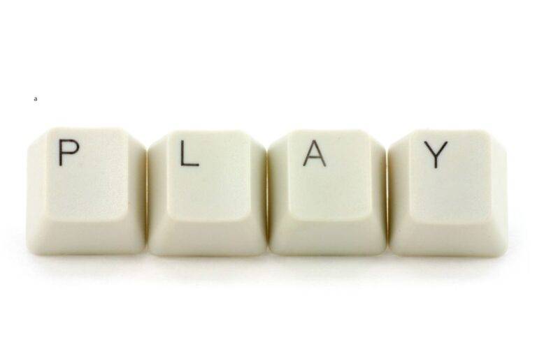 Games São Considerados Plataforma de Anúncio Premium por 85% dos Anunciantes, Aponta Guia Inédito do IAB Brasil