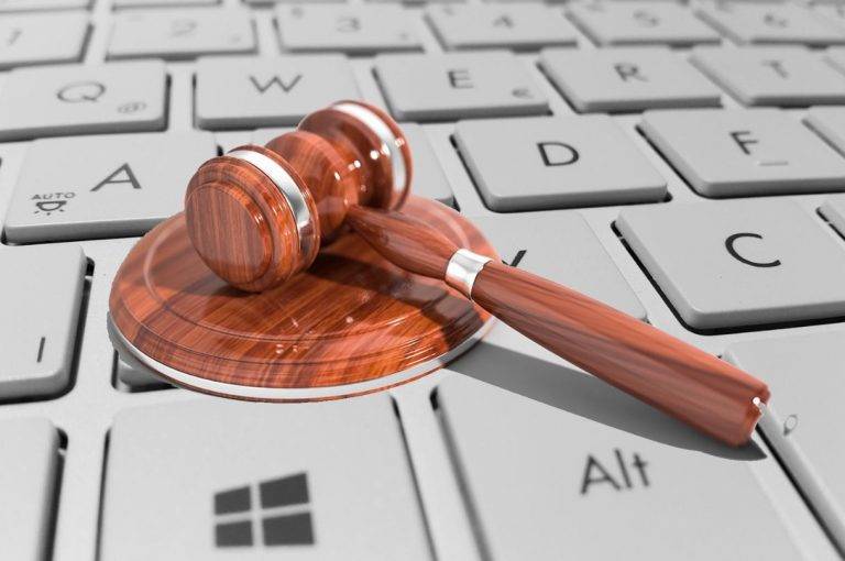 Proteção de Dados: Desafios e Impactos da Conformidade com a LGPD no Brasil