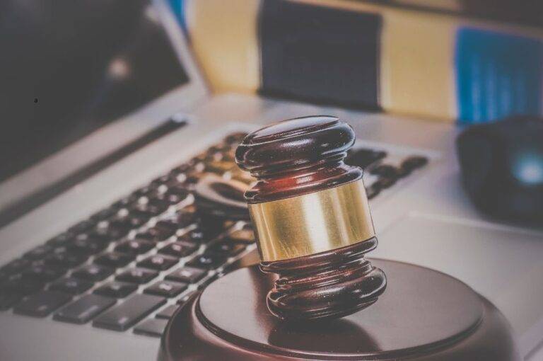 O Marco Legal das Stock Options pode garantir um futuro próspero aos startupeiros