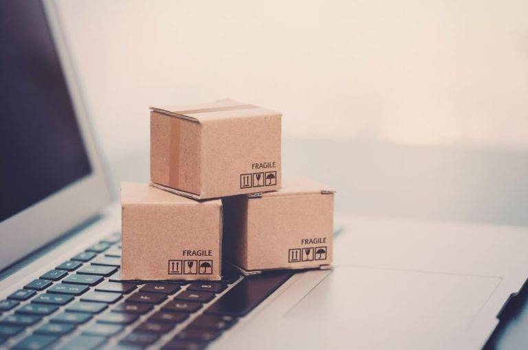 SuperFrete Impulsiona Crescimento de 95% ao Ano para Pequenos Empreendedores