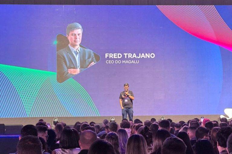Magalu Anuncia Mega Loja Conceito no Antigo Espaço da Livraria Cultura na Avenida Paulista