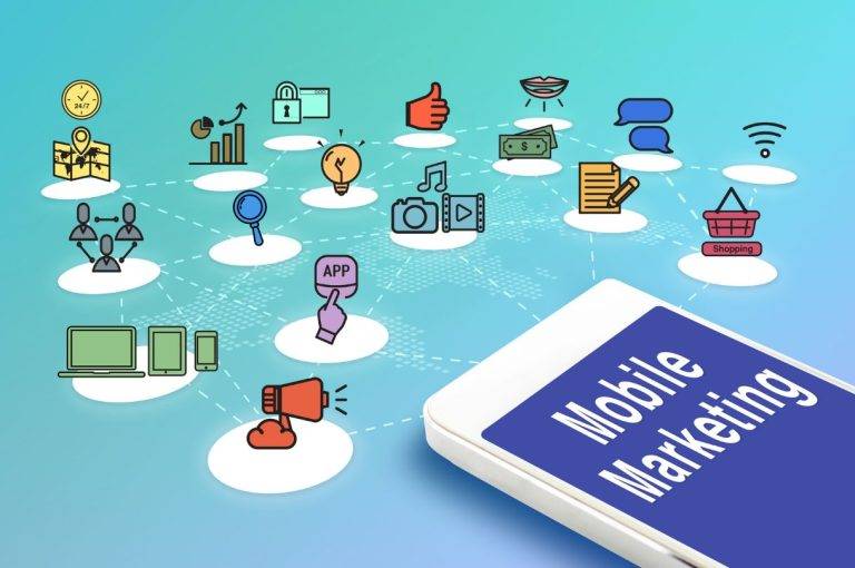 Gamificação no Mobile Marketing: Upstream dobra vendas em e-commerces Brasileiros