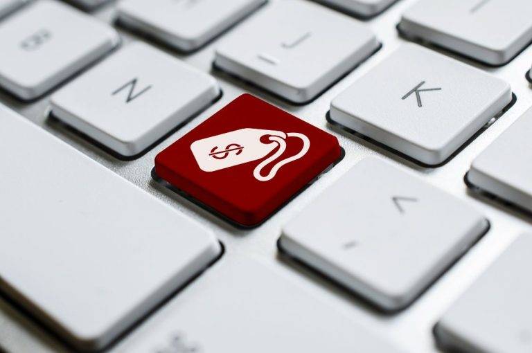 TrackingTrade Lança PriceTrack para Monitoramento de Preços no Varejo