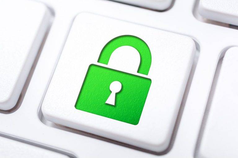 5 ameaças de cibersegurança mais comuns para empresas atualmente e como evitá-las