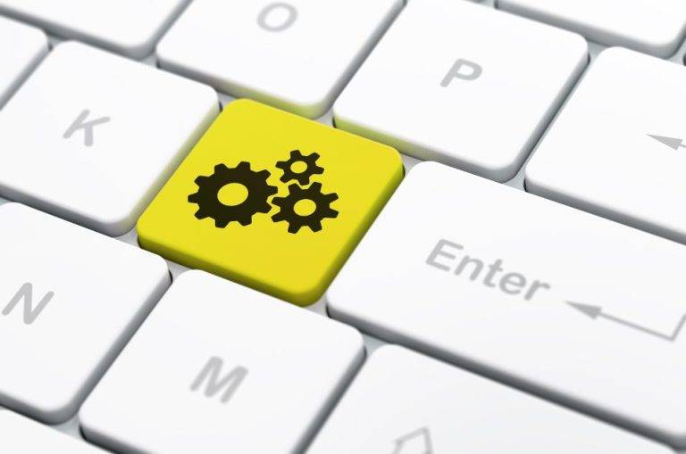 O que tornou o Composable Commerce uma tendência em 2024?