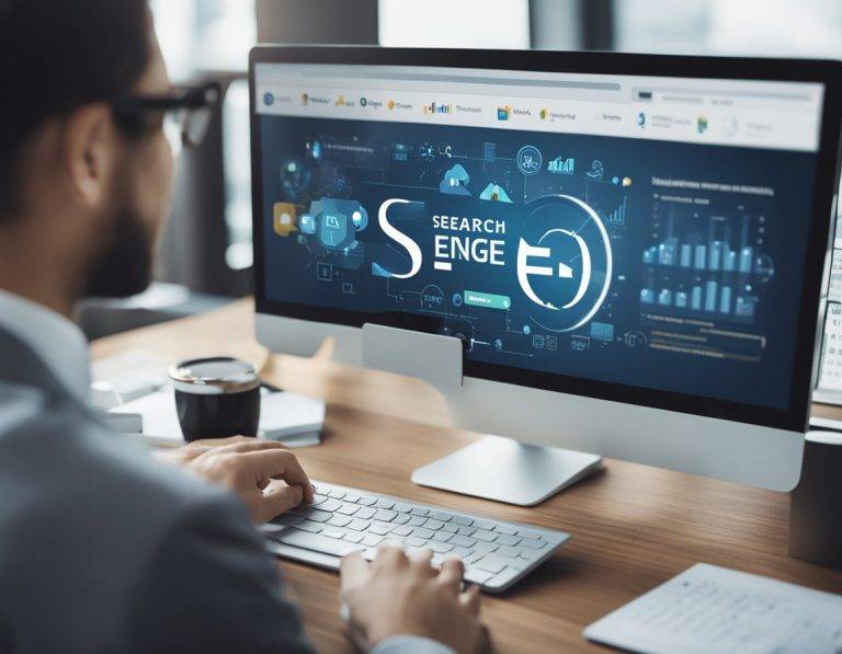 10 ferramentas de SEO para impulsionar seu e-commerce