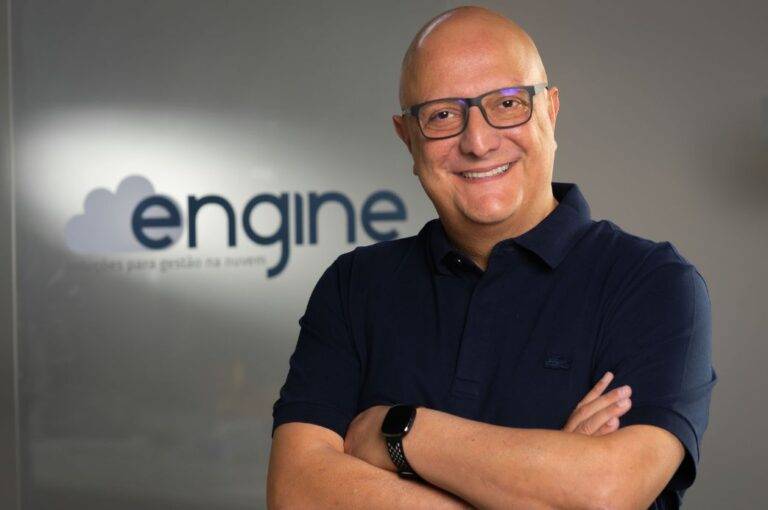Engine Brasil Lança Área de Customer Engagement para Aprimorar Experiência do Cliente