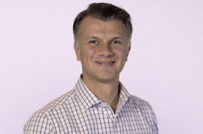 PagBank Anuncia Carlos Mauad como Novo Chief Operating Officer