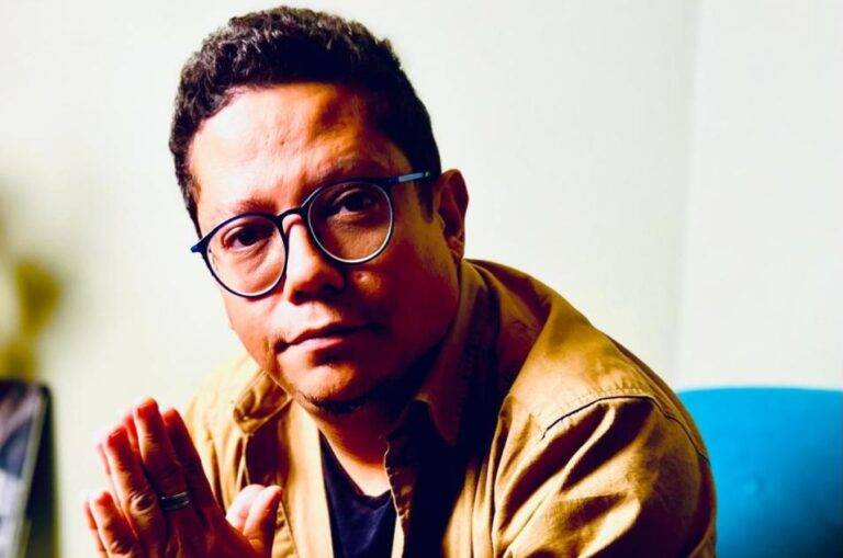 Especialista em Marketing Digital Revela Estratégias para Conectar Marcas Sustentáveis a Consumidores Conscientes