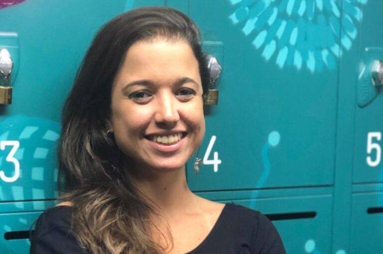 Sanofi Fortalece E-commerce com Nomeação de Nova Líder