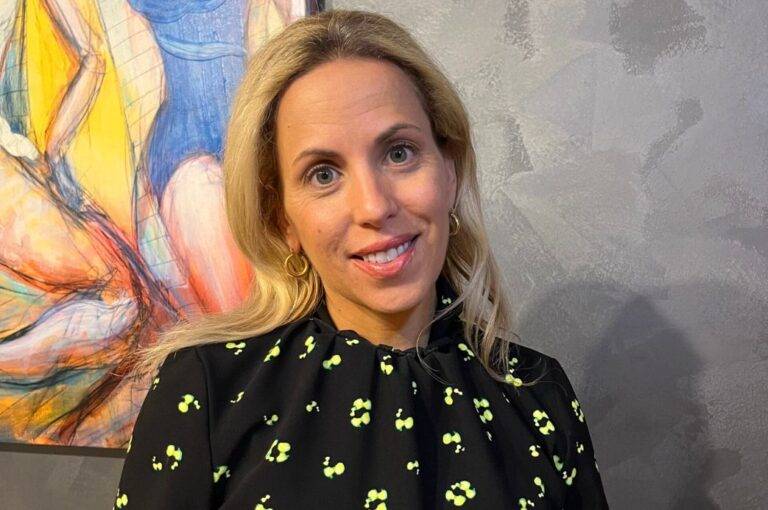 Adsmovil OOH passa a integrar a plataforma Nirooh de compra direta de mídia programática para DOOH