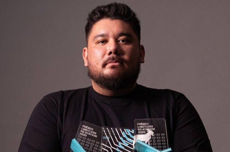 GOAT Digital Lança Rookie Digital: Nova Unidade para Atender Micro e Pequenas Empresas