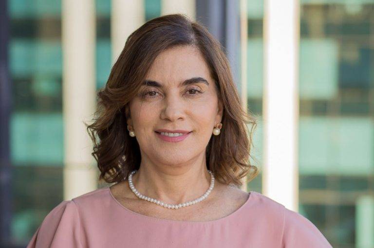 TroianoBranding Anuncia Nova Estrutura de Liderança: Cecília Russo Troiano Assume como CEO