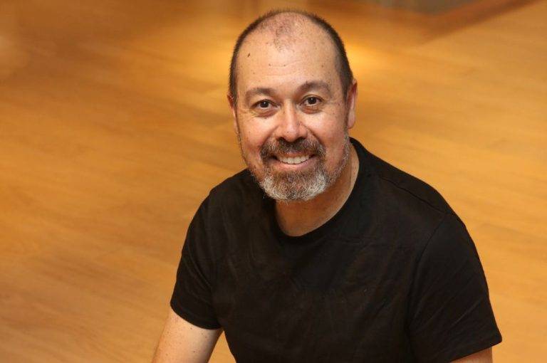 Impulsionada pela Inteligência Artificial, Eu Entrego realiza 12 milhões de entregas