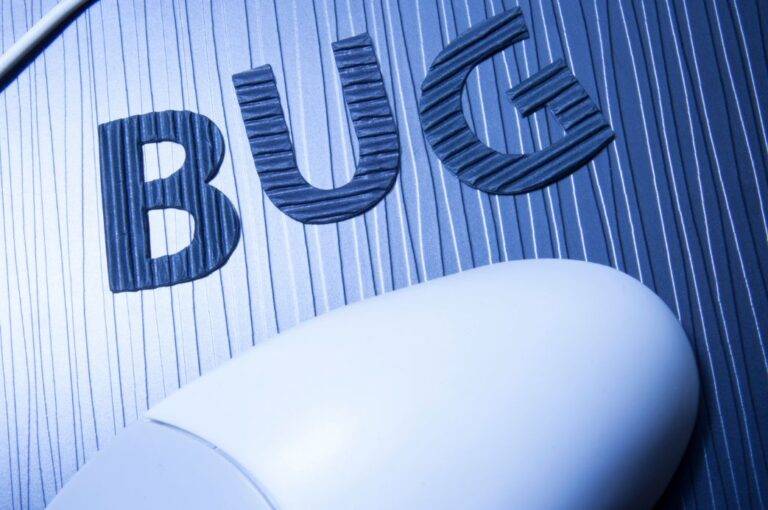 Dia do Bug: Reflexão sobre Tecnologia, Avanços e a Importância da Cibersegurança