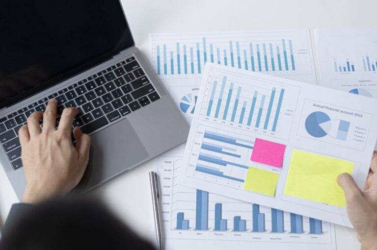 Negócios Regenerativos: como o aprendizado de competências afeta a capacidade de regeneração do seu negócio